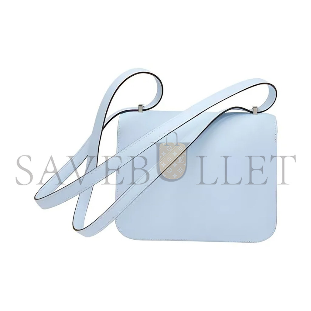 H**mes constance mini 18 epsom t0 h056347ckt0(19*15*4cm)